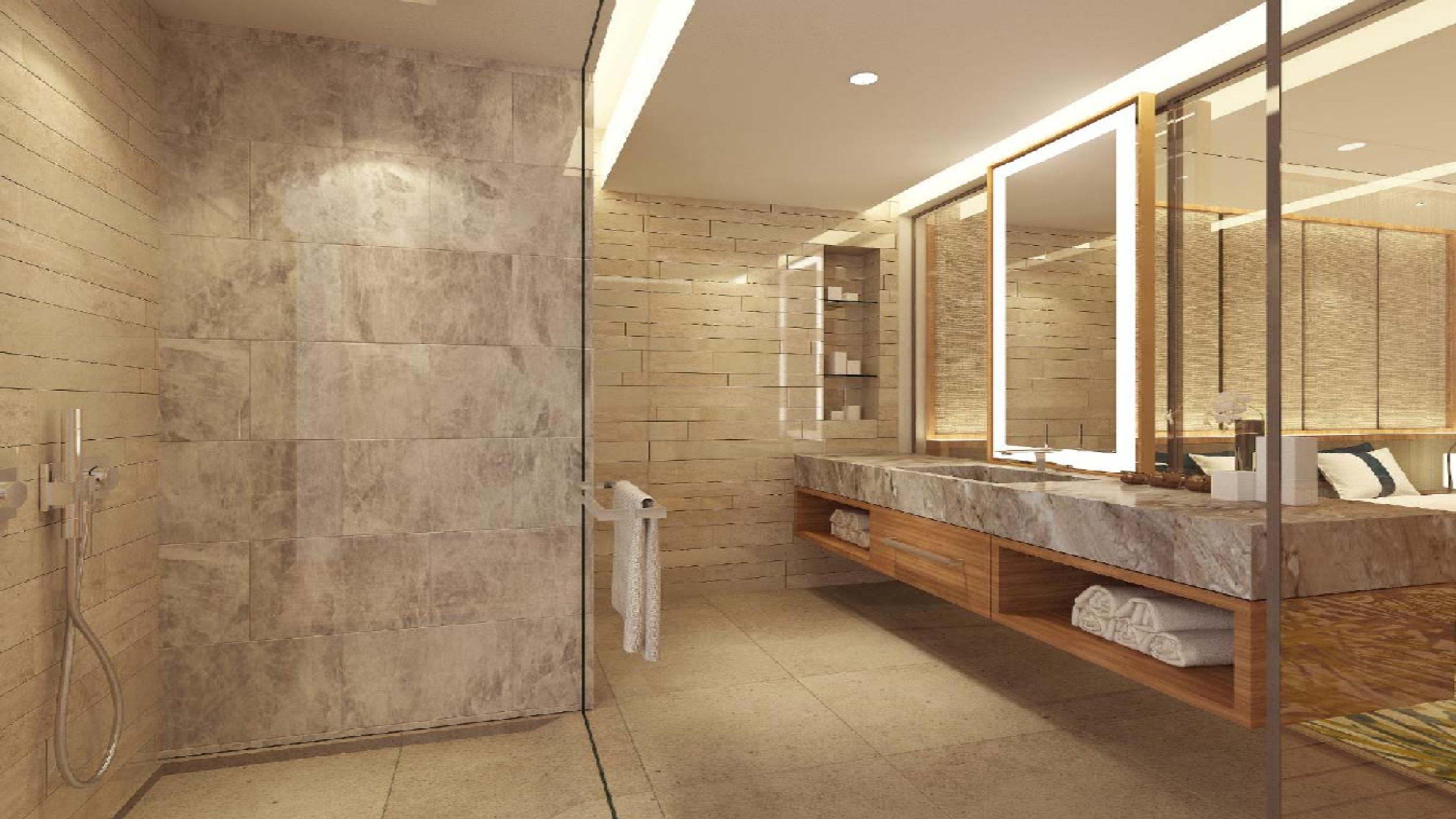 Holiday Inn Kunshan Huaqiao By Ihg Eksteriør billede